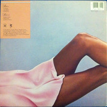 Load image into Gallery viewer, Bob James : Foxie (LP, Album, Gat)