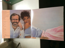 Load image into Gallery viewer, Bob James : Foxie (LP, Album, Gat)