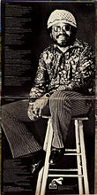 Load image into Gallery viewer, Lonnie Liston Smith And The Cosmic Echoes : Visions Of A New World (LP, Album, Hol)