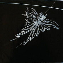 Load image into Gallery viewer, Stanley Turrentine : Nightwings (LP, Album, Ter)