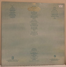 Load image into Gallery viewer, John Klemmer : Solo Saxophone II - Life (LP, Album, Promo, SP)