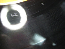 Load image into Gallery viewer, Waylon Jennings : Honky Tonk Heroes (LP, Album, RCA)