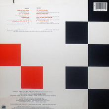 Load image into Gallery viewer, Change : Turn On Your Radio (LP, Album, Spe)