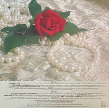 Load image into Gallery viewer, Thelma Houston : The Devil In Me (LP, Album, San)