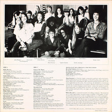 Load image into Gallery viewer, Meg Christian : I Know You Know (LP, Album)