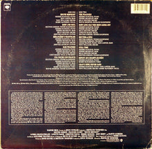 Load image into Gallery viewer, Herbie Hancock, Various : Round Midnight - Original Motion Picture Soundtrack (LP, Album, Car)