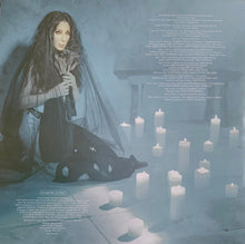 Load image into Gallery viewer, Cher : Believe (LP, Album, RE)