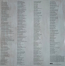 Load image into Gallery viewer, Cher : Believe (LP, Album, RE)