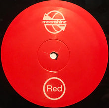 Load image into Gallery viewer, DJ Feelgood* : Turn The Lights Out (Original / Cut Tha Power Dub) (12&quot;)