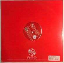 Load image into Gallery viewer, DJ Feelgood* : Turn The Lights Out (Original / Cut Tha Power Dub) (12&quot;)