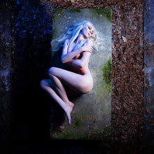 Load image into Gallery viewer, The Pretty Reckless : Death By Rock And Roll (LP, 180 + LP, S/Sided, Etch, 180 + Album)