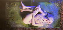 Load image into Gallery viewer, The Pretty Reckless : Death By Rock And Roll (LP, 180 + LP, S/Sided, Etch, 180 + Album)