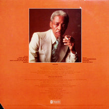 Load image into Gallery viewer, Sonny Criss : Warm &amp; Sonny (LP, Album)