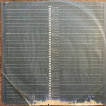 Load image into Gallery viewer, Sonny Criss : Warm &amp; Sonny (LP, Album)