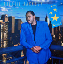 Load image into Gallery viewer, Freddie Jackson : Jam Tonight (12&quot;, Single)