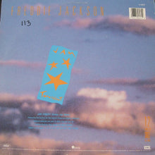 Load image into Gallery viewer, Freddie Jackson : Jam Tonight (12&quot;, Single)