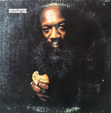 Load image into Gallery viewer, Isaac Hayes : Chocolate Chip (LP, Album, Gat)