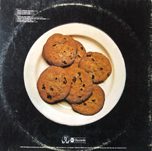 Load image into Gallery viewer, Isaac Hayes : Chocolate Chip (LP, Album, Gat)