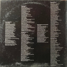 Load image into Gallery viewer, Isaac Hayes : Chocolate Chip (LP, Album, Gat)