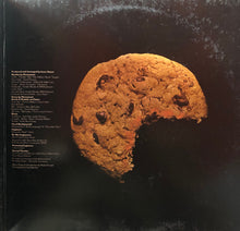 Load image into Gallery viewer, Isaac Hayes : Chocolate Chip (LP, Album, Gat)