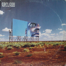 Load image into Gallery viewer, Carl Cox : The Latin Theme (12&quot;)
