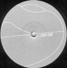 Load image into Gallery viewer, Carl Cox : The Latin Theme (12&quot;)