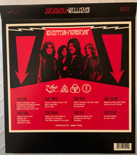 Load image into Gallery viewer, Led Zeppelin : Mothership (Box, Emb + 4xLP, Comp, RE, RM, RP, 180)