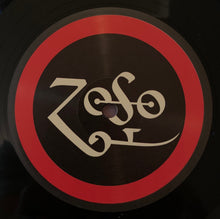 Load image into Gallery viewer, Led Zeppelin : Mothership (Box, Emb + 4xLP, Comp, RE, RM, RP, 180)