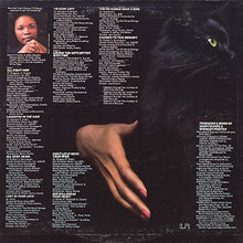 Load image into Gallery viewer, Lea Roberts : Lady Lea (LP, Album)