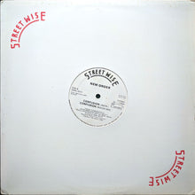 Load image into Gallery viewer, New Order : Confusion (12&quot;, Ltd, Promo)