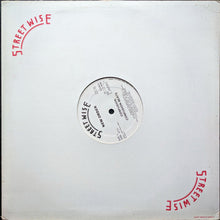 Load image into Gallery viewer, New Order : Confusion (12&quot;, Ltd, Promo)