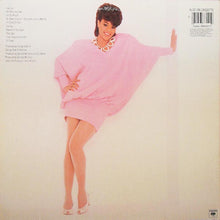 Load image into Gallery viewer, Deniece Williams : I&#39;m So Proud (LP, Album)