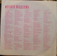 Load image into Gallery viewer, Deniece Williams : I&#39;m So Proud (LP, Album)