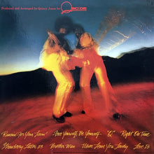 Load image into Gallery viewer, The Brothers Johnson* : Right On Time (LP, Album, Pit)