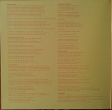 Load image into Gallery viewer, St. Vincent : Actor (LP, Album)
