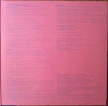 Load image into Gallery viewer, St. Vincent : Actor (LP, Album)
