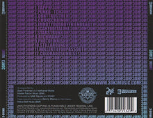 Load image into Gallery viewer, 3OH!3 : Want (CD, Album)