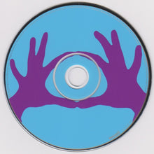 Load image into Gallery viewer, 3OH!3 : Want (CD, Album)