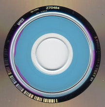 Load image into Gallery viewer, 3OH!3 : Want (CD, Album)