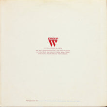 Load image into Gallery viewer, No Artist : Perspective '76: An Aural Review Of 1976 (2xLP, Promo)