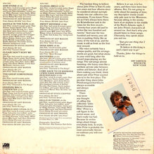 Load image into Gallery viewer, John Prine : Prime Prine - The Best Of John Prine (LP, Comp, PR)