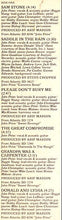 Load image into Gallery viewer, John Prine : Prime Prine - The Best Of John Prine (LP, Comp, PR)