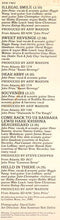Load image into Gallery viewer, John Prine : Prime Prine - The Best Of John Prine (LP, Comp, PR)