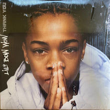 Load image into Gallery viewer, Lil' Bow Wow : Thank You (12")