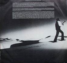 Load image into Gallery viewer, Noel Pointer : Calling (LP, Album)