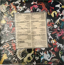 Load image into Gallery viewer, Bill Withers : Menagerie (LP, Album, Pit)