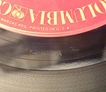 Load image into Gallery viewer, Bill Withers : Menagerie (LP, Album, Pit)