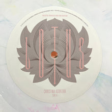 Load image into Gallery viewer, Christina Aguilera : Lotus (2xLP, Album, Dlx, Ltd, RE, Mul)
