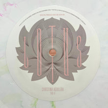Load image into Gallery viewer, Christina Aguilera : Lotus (2xLP, Album, Dlx, Ltd, RE, Mul)