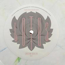Load image into Gallery viewer, Christina Aguilera : Lotus (2xLP, Album, Dlx, Ltd, RE, Mul)